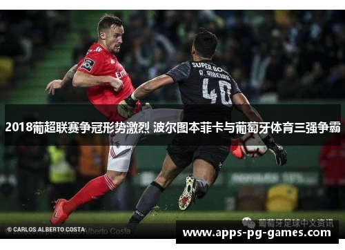 2018葡超联赛争冠形势激烈 波尔图本菲卡与葡萄牙体育三强争霸 2018葡超联赛争冠形势激烈 波尔图本菲卡与葡萄牙体育三强争霸