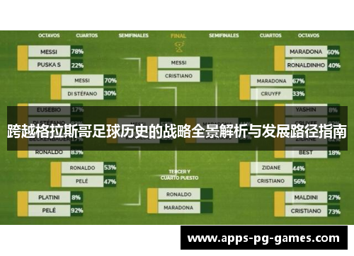 跨越格拉斯哥足球历史的战略全景解析与发展路径指南 跨越格拉斯哥足球历史的战略全景解析与发展路径指南