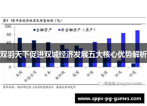 双羽天下促进双城经济发展五大核心优势解析