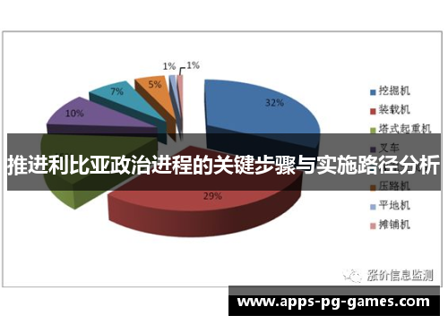 推进利比亚政治进程的关键步骤与实施路径分析 推进利比亚政治进程的关键步骤与实施路径分析