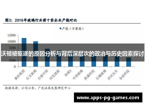 沃顿被驱逐的原因分析与背后深层次的政治与历史因素探讨