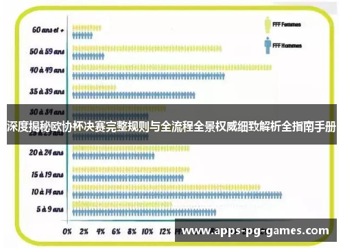 深度揭秘欧协杯决赛完整规则与全流程全景权威细致解析全指南手册