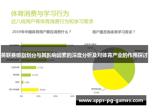 英联赛级别划分与其影响因素的深度分析及对体育产业的作用探讨